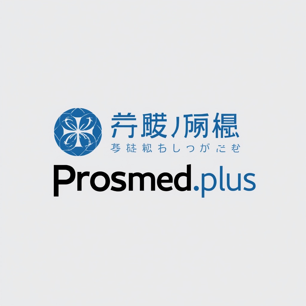 Prosmed